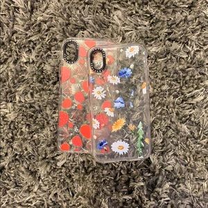 shein phone cases